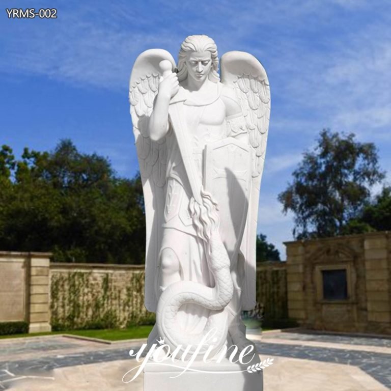 Custom religious statue for churches factory direct